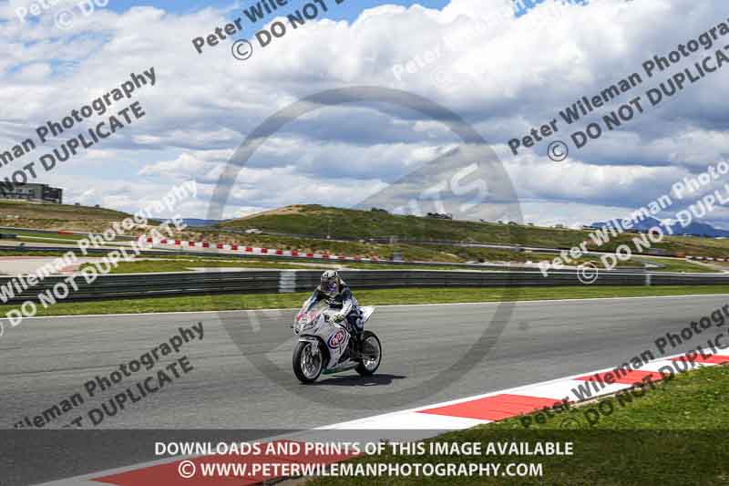 cadwell no limits trackday;cadwell park;cadwell park photographs;cadwell trackday photographs;enduro digital images;event digital images;eventdigitalimages;navarra;no limits trackdays;peter wileman photography;racing digital images;trackday digital images;trackday photos